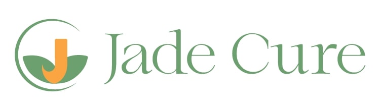 Jade Cure